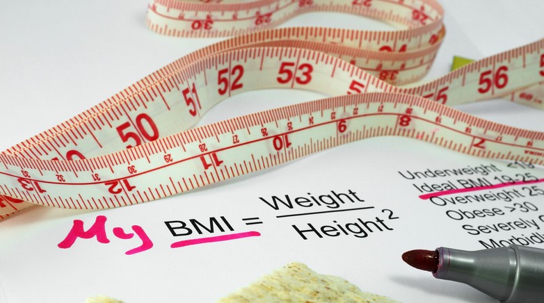 CALCULEZ VOTRE IMC | CHIRURGIE DIGESTIVE PARIS